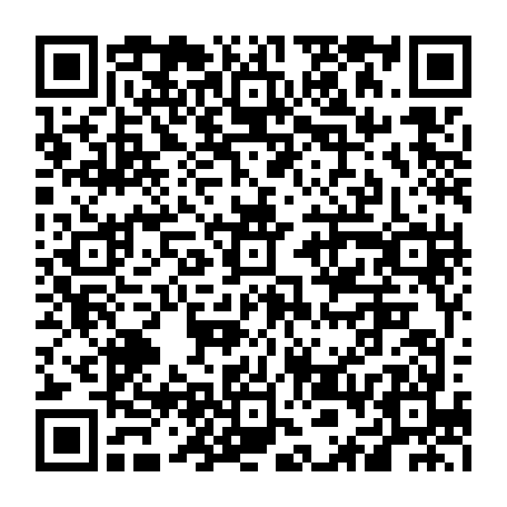 vCard 79236353110