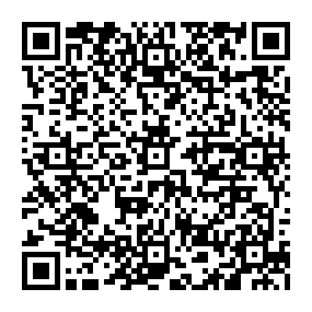 vCard 79236353115