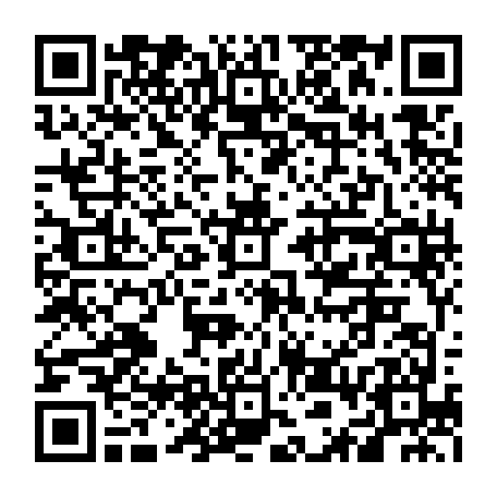 vCard 79236353134