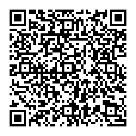 vCard 79236353137
