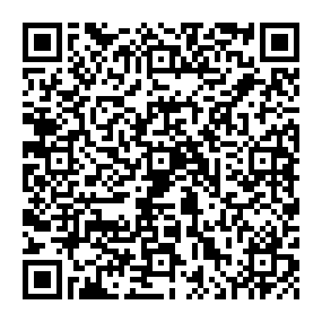 vCard 79236353147