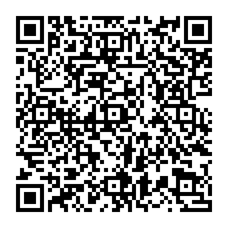 vCard 79236353160