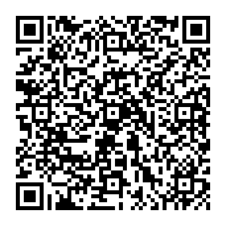 vCard 79236353173