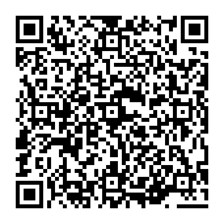 vCard 79236353174