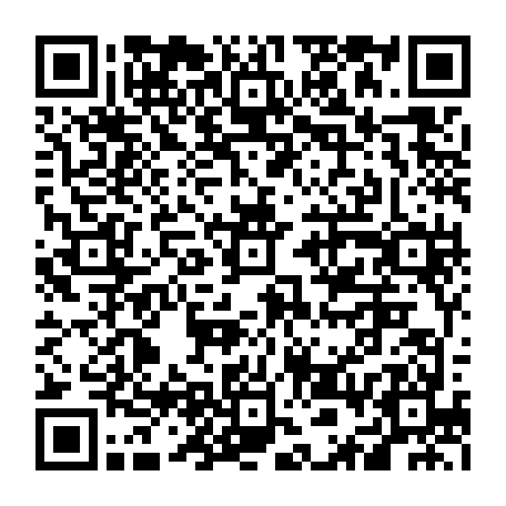 vCard 79236353181