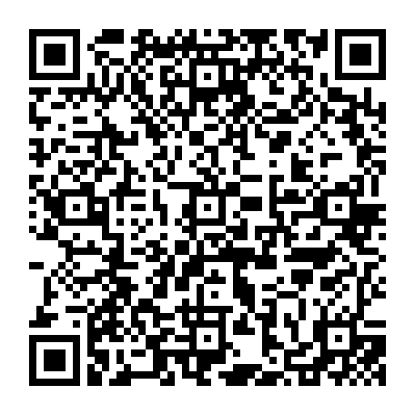vCard 79236353188