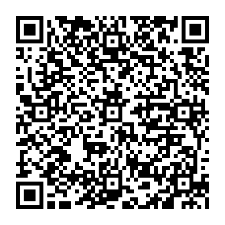 vCard 79236353196