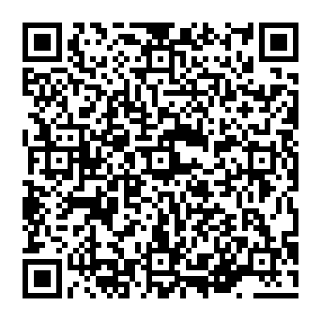 vCard 79236353215