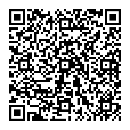 vCard 79236353226
