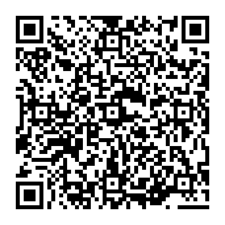 vCard 79236353257