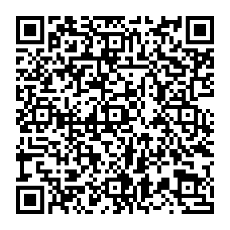 vCard 79236353260