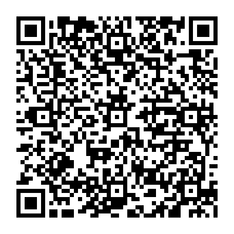 vCard 79236353273