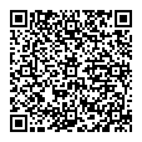 vCard 79236353278