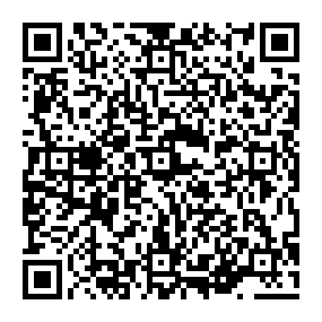 vCard 79236353289