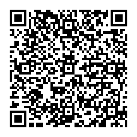 vCard 79236353373