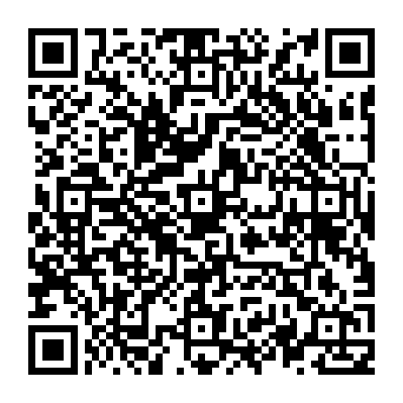 vCard 79236353388