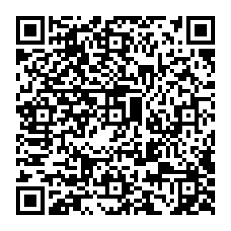 vCard 79236353448