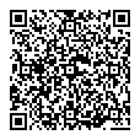 vCard 79236353508