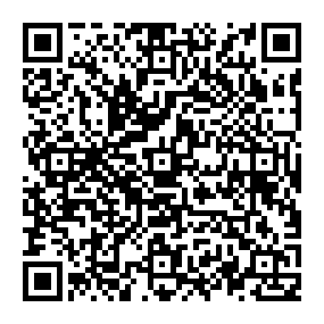 vCard 79236353538