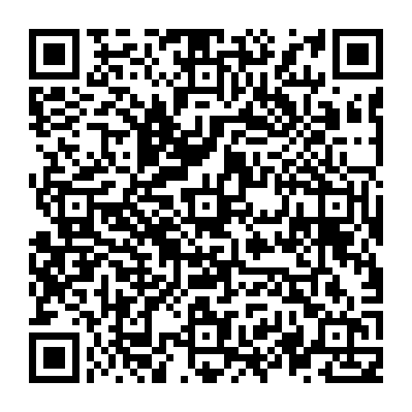 vCard 79236353555