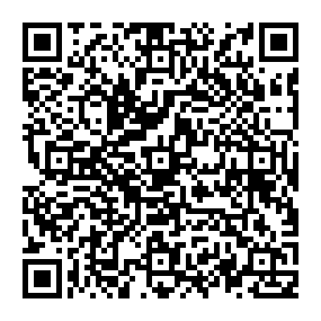 vCard 79236353556