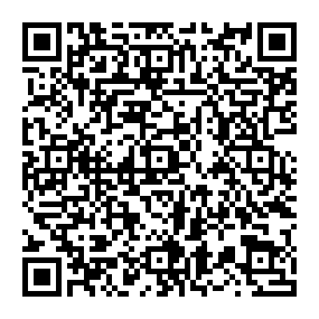vCard 79236353564