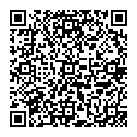 vCard 79236353608