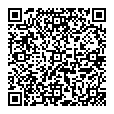 vCard 79236353615