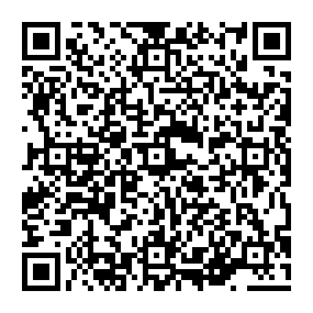 vCard 79236353625