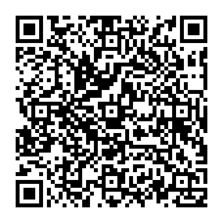 vCard 79236353654