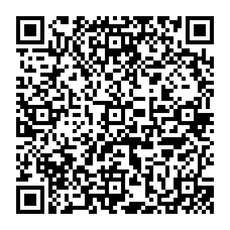 vCard 79236353665