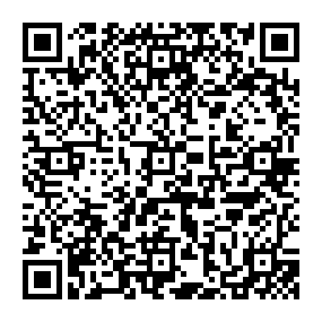 vCard 79236353683