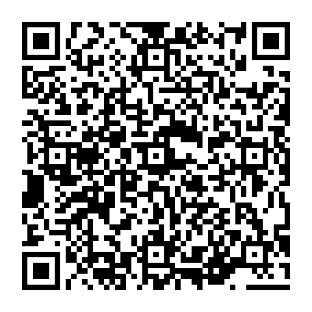 vCard 79236353699