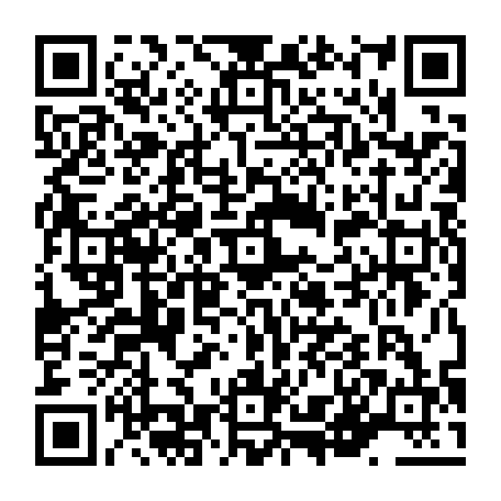 vCard 79236353714