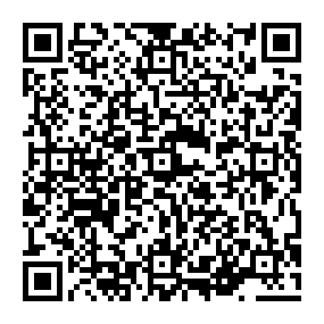 vCard 79236353767