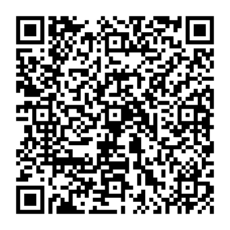 vCard 79236353769