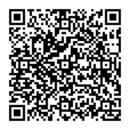 vCard 79236353781