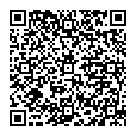 vCard 79236353823