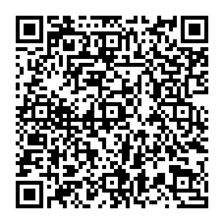 vCard 79236353826