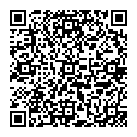 vCard 79236353830