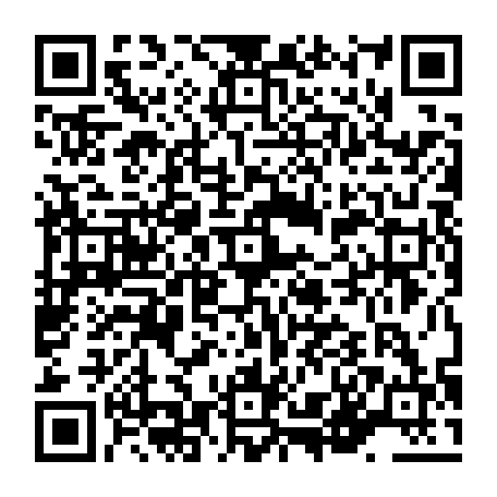 vCard 79236353840