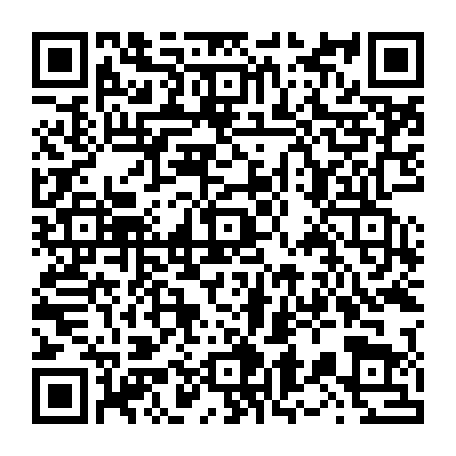vCard 79236353848