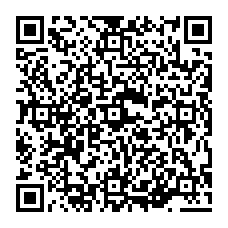 vCard 79236353862