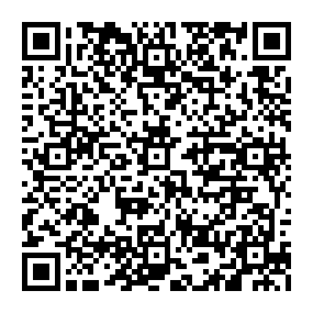 vCard 79236353888