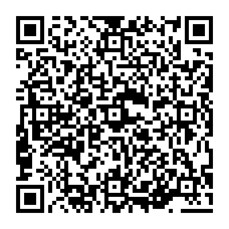 vCard 79236353904