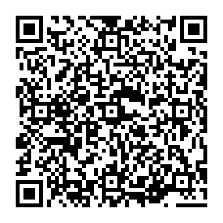 vCard 79236353909