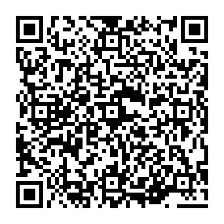 vCard 79236353948