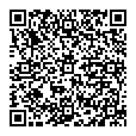 vCard 79236353951