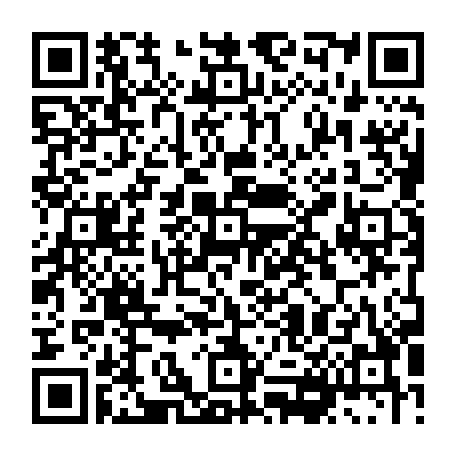 vCard 79236353967