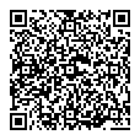 vCard 79236354068